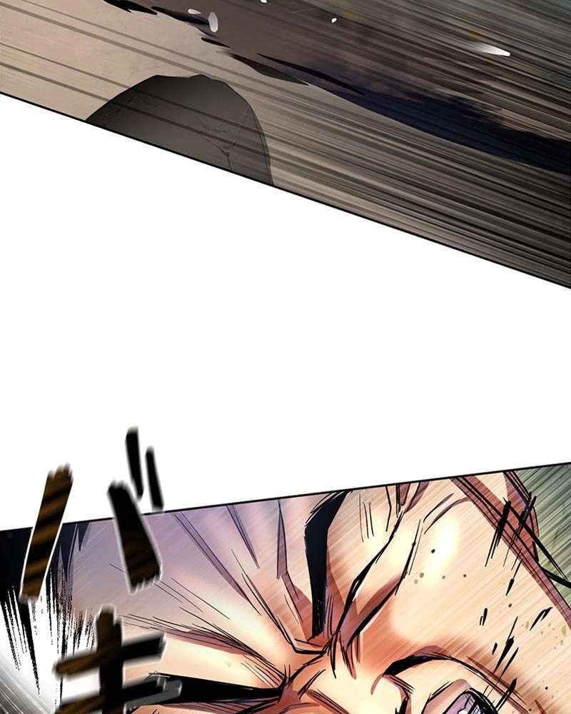 P53