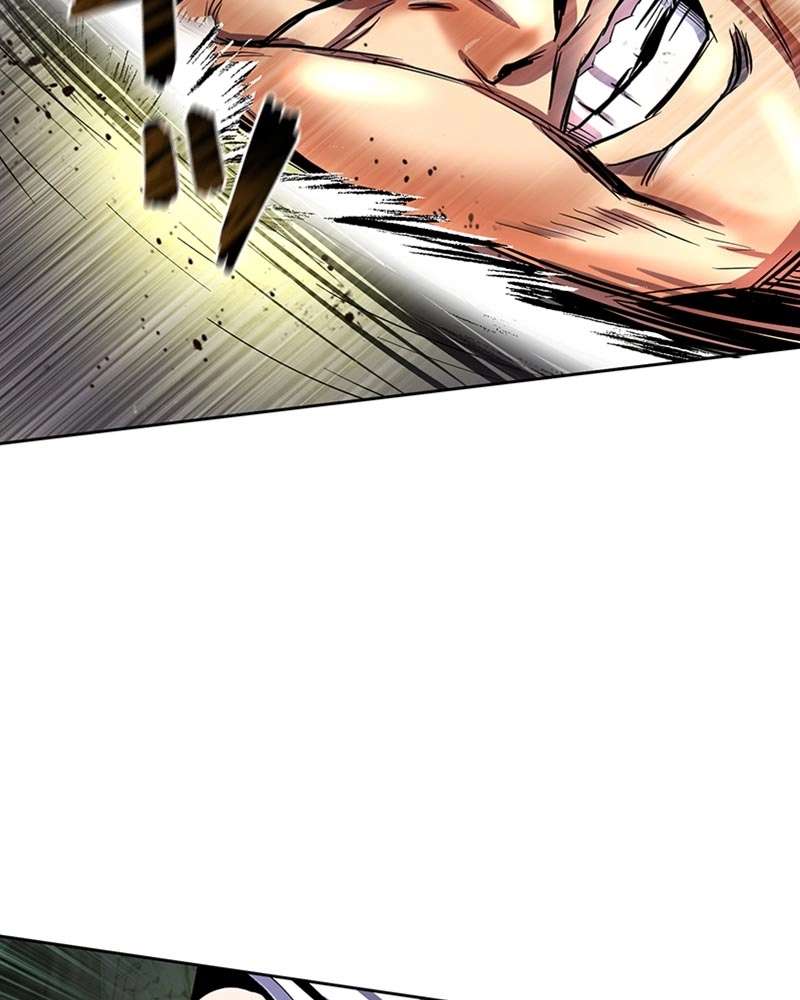 P54