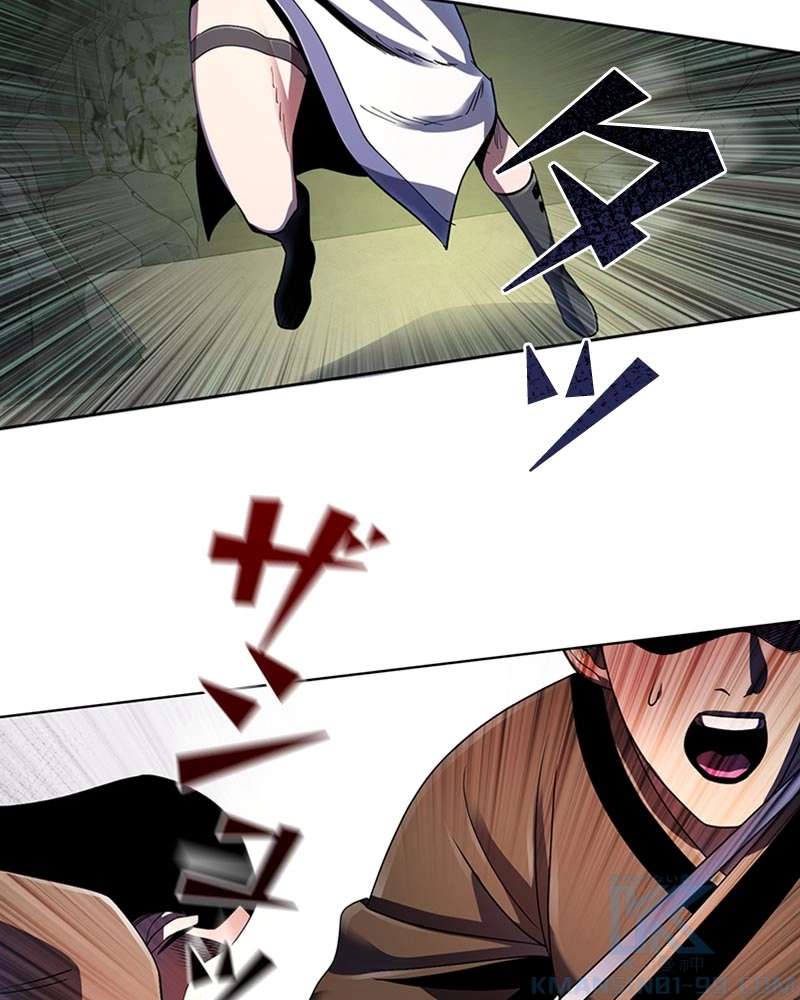P55