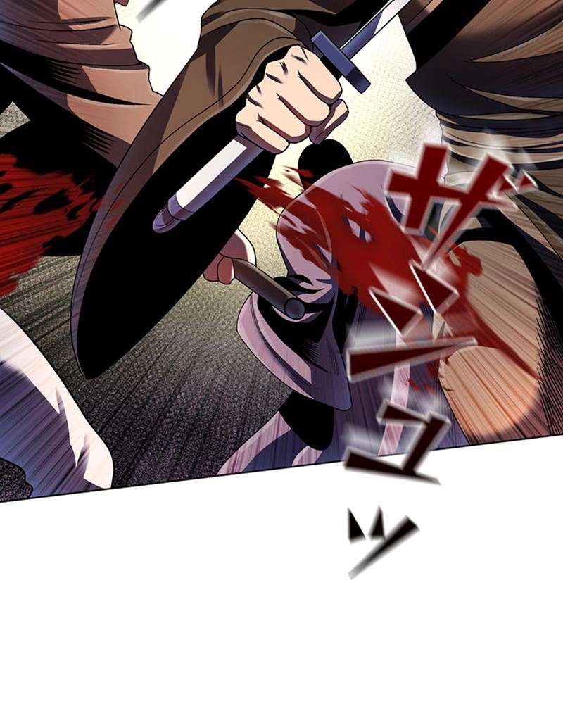 P56
