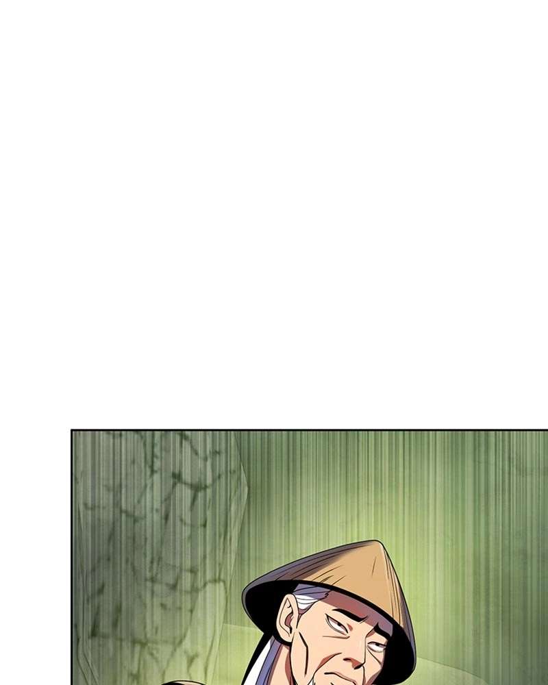 P59