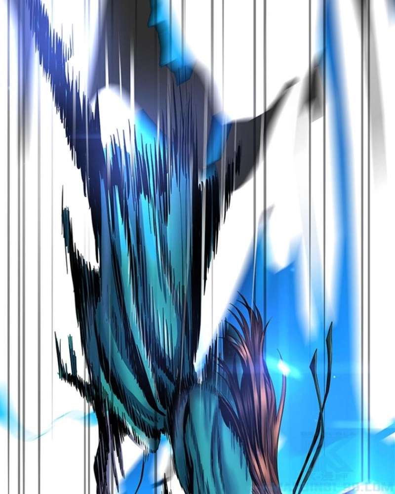 P88