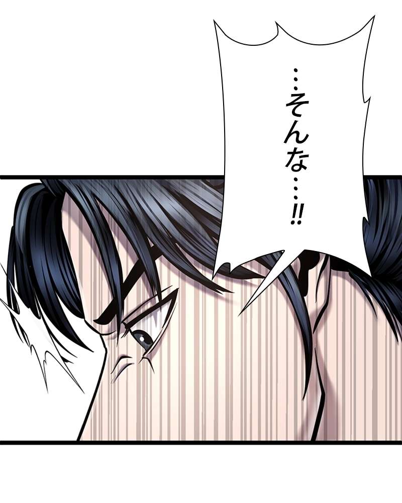 P113