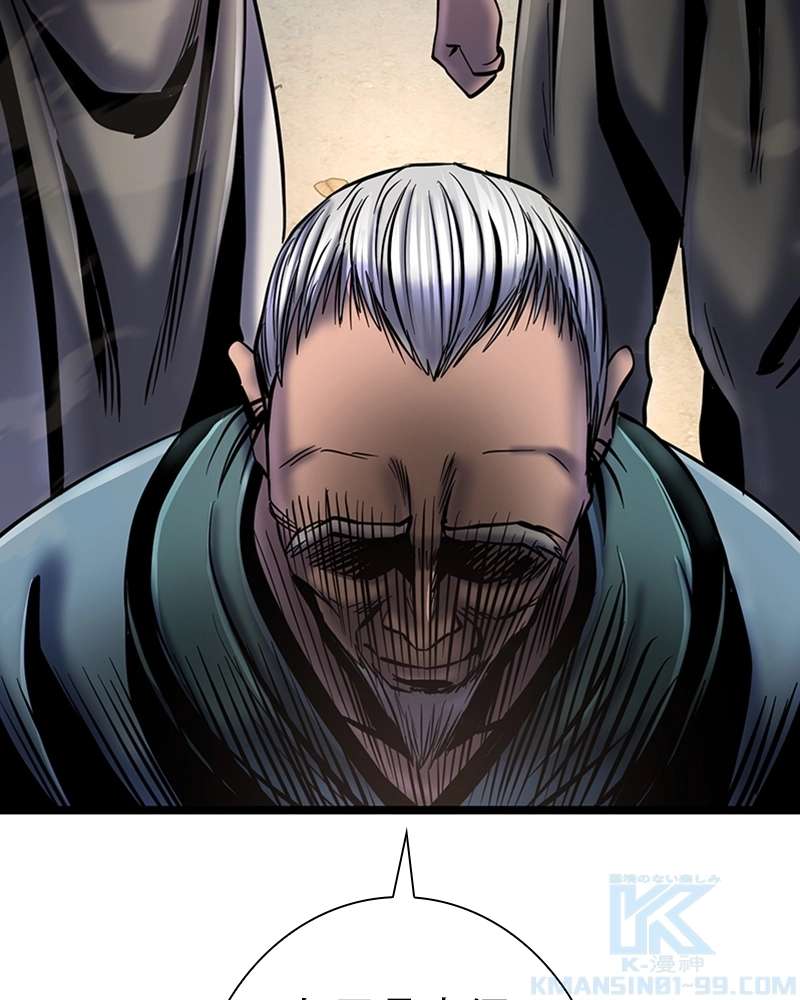 P151