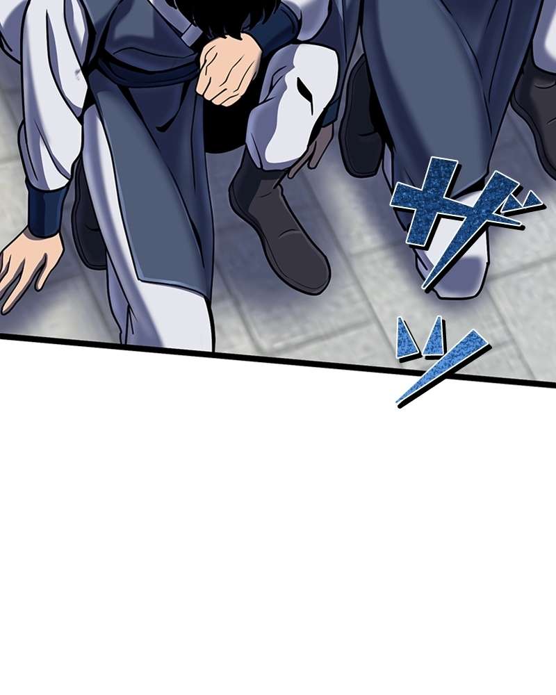 P56
