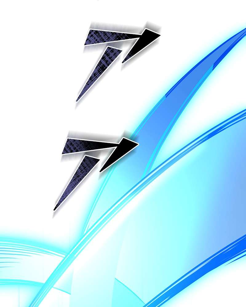 P102