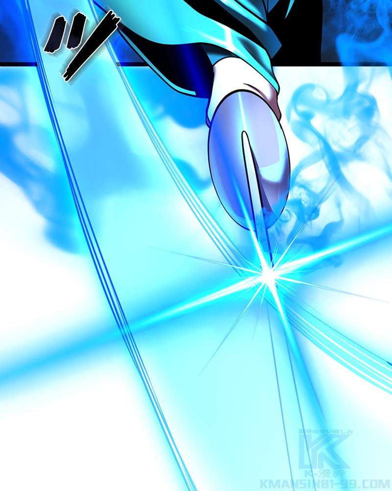 P106