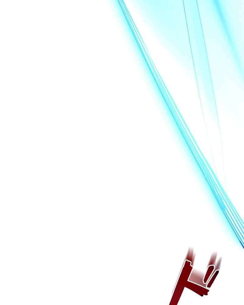 P107