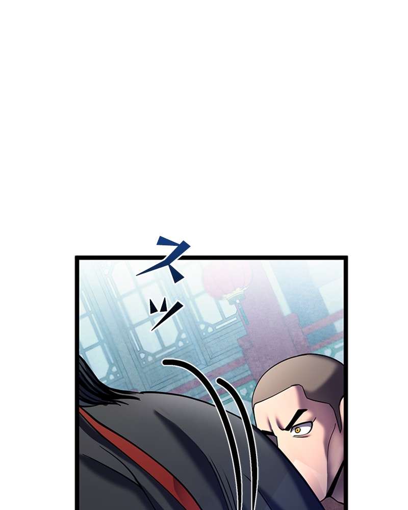 P114