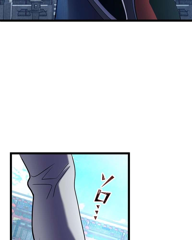 P125