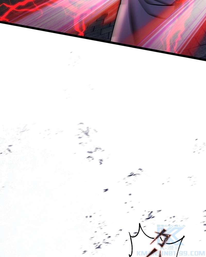 P139