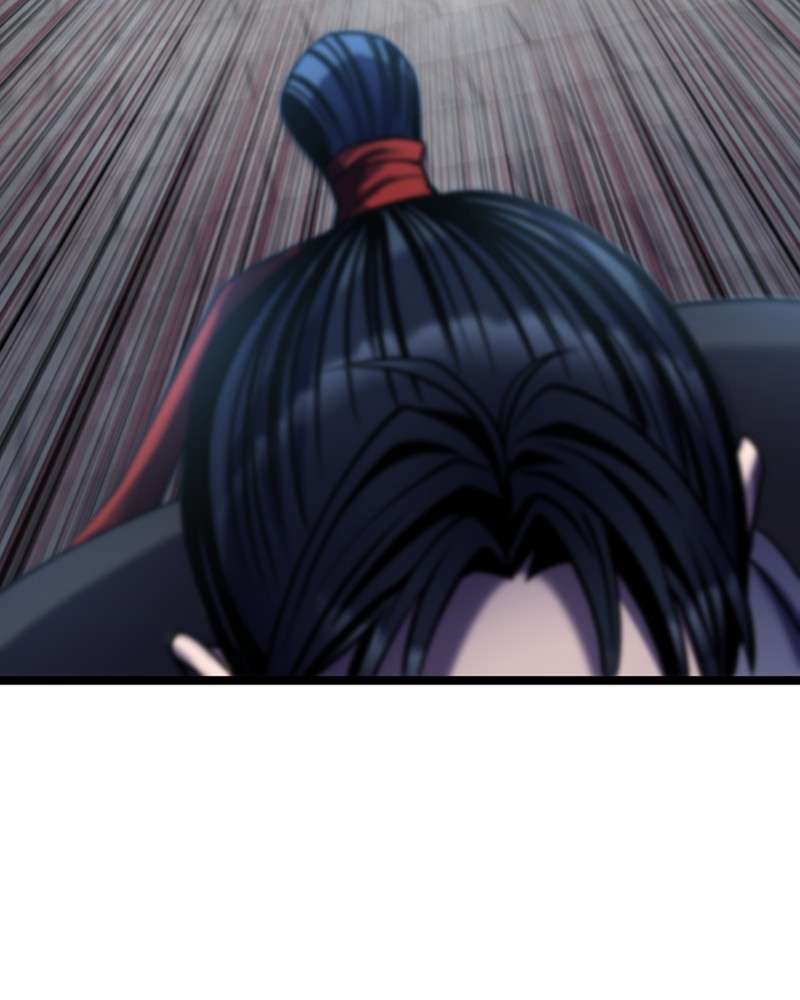 P144