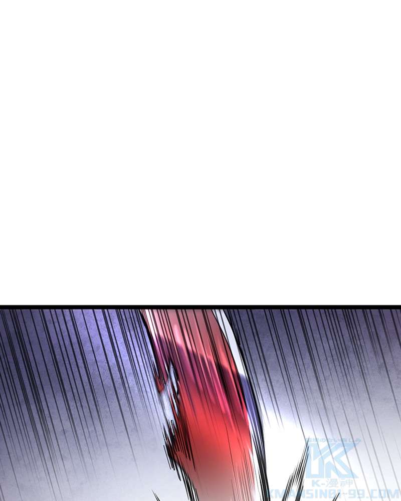P145