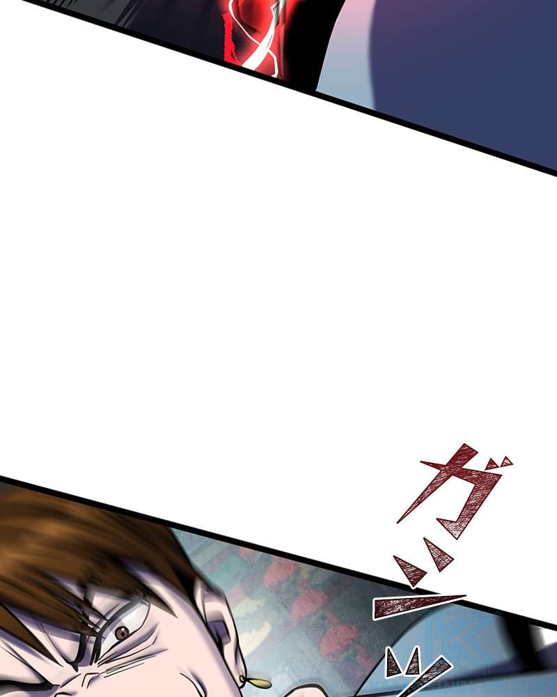 P148