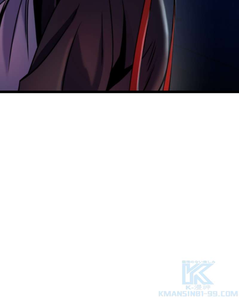 P157