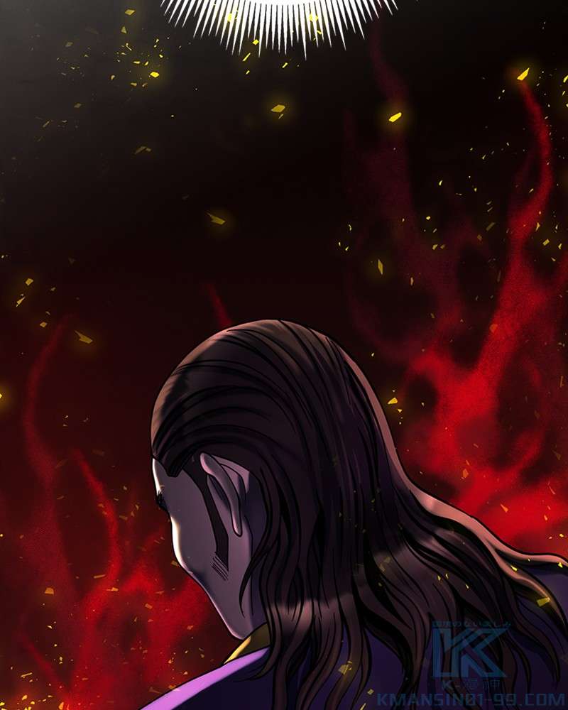 P166