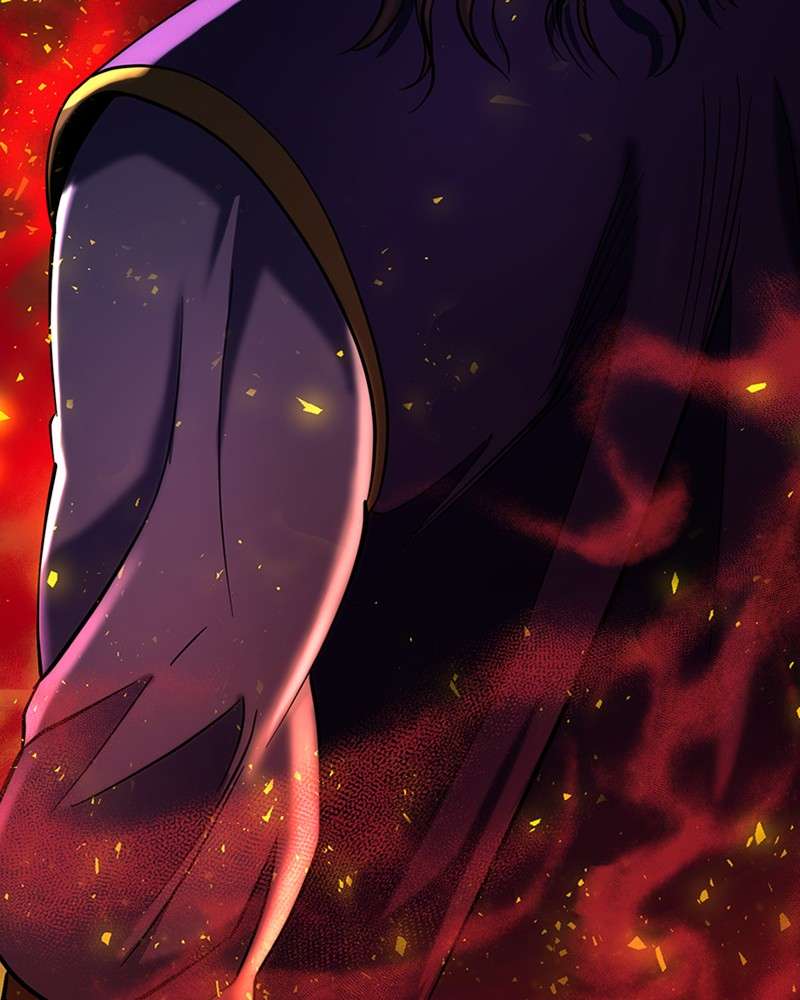 P167
