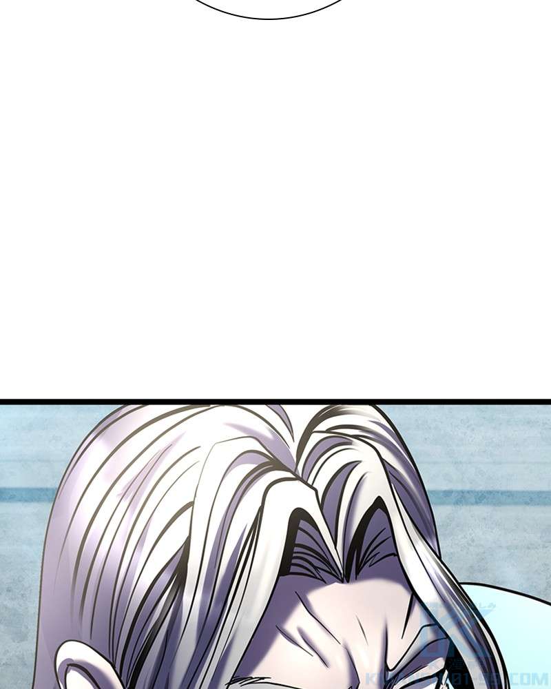 P181