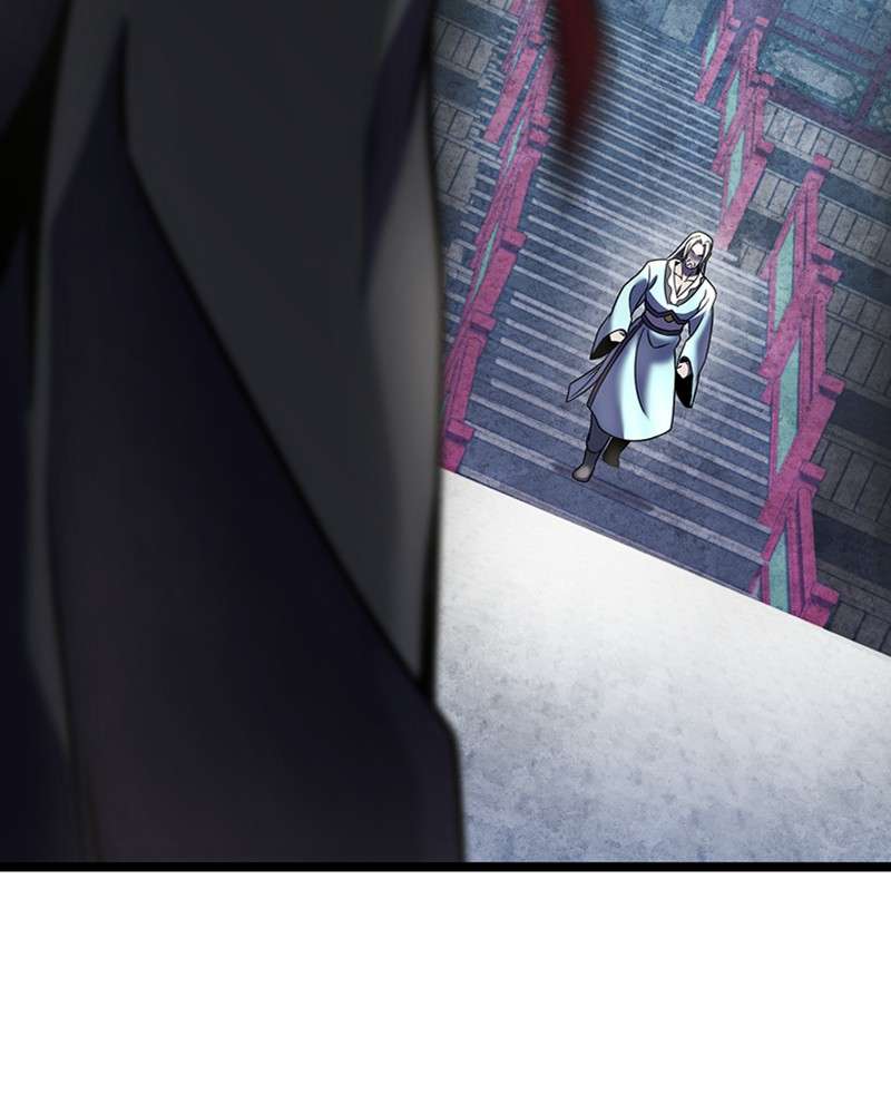 P186