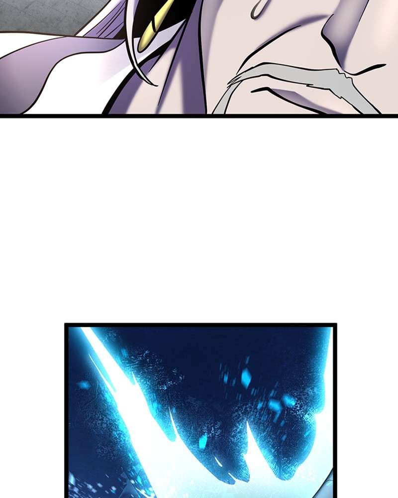 P189