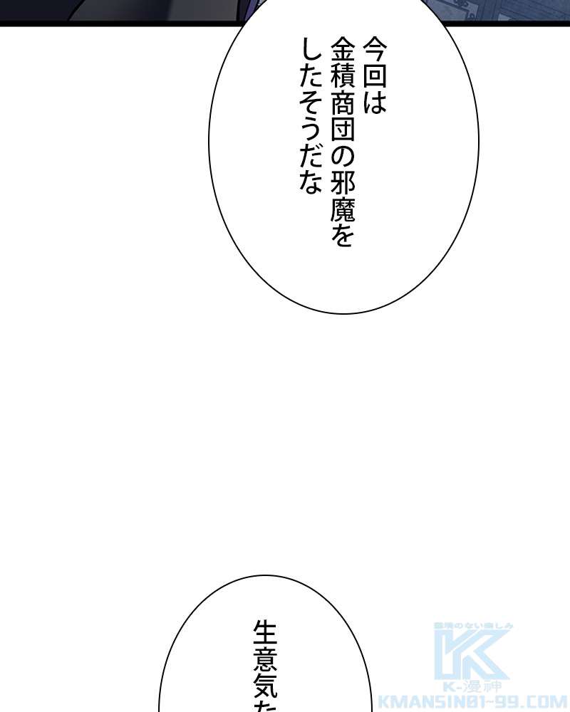 P193