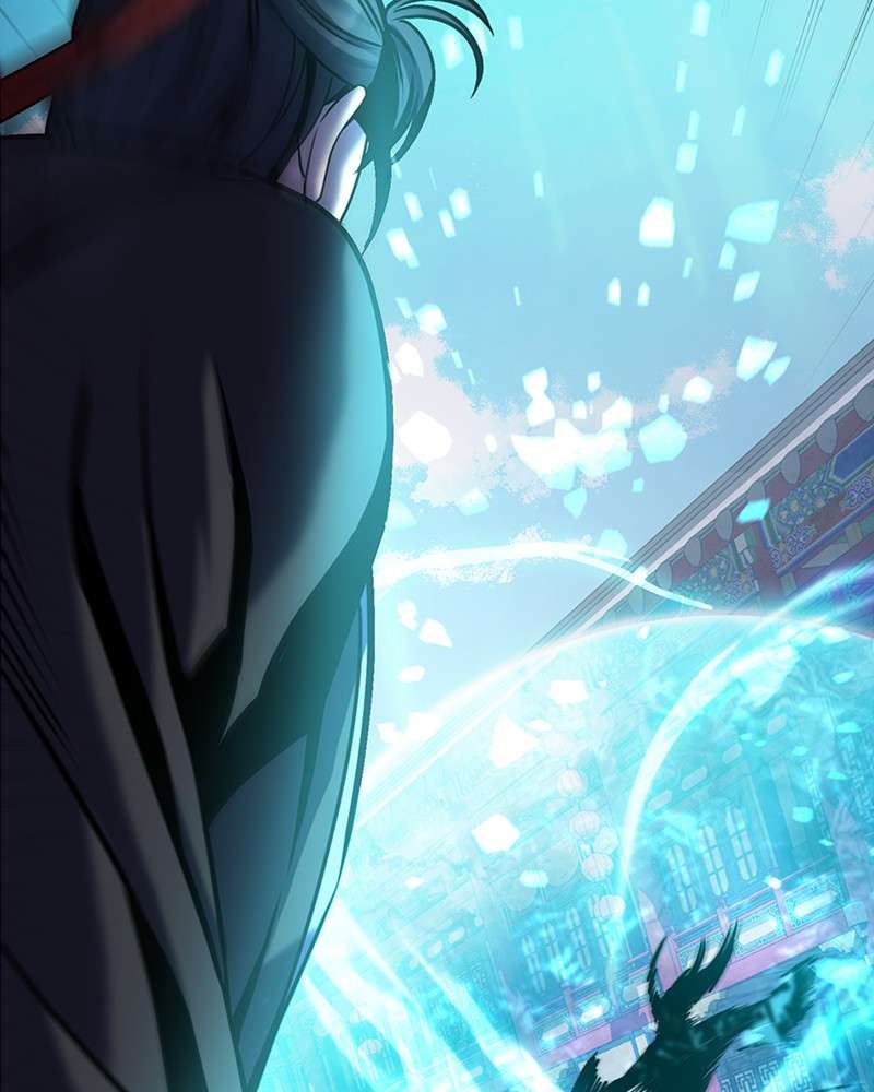 P197