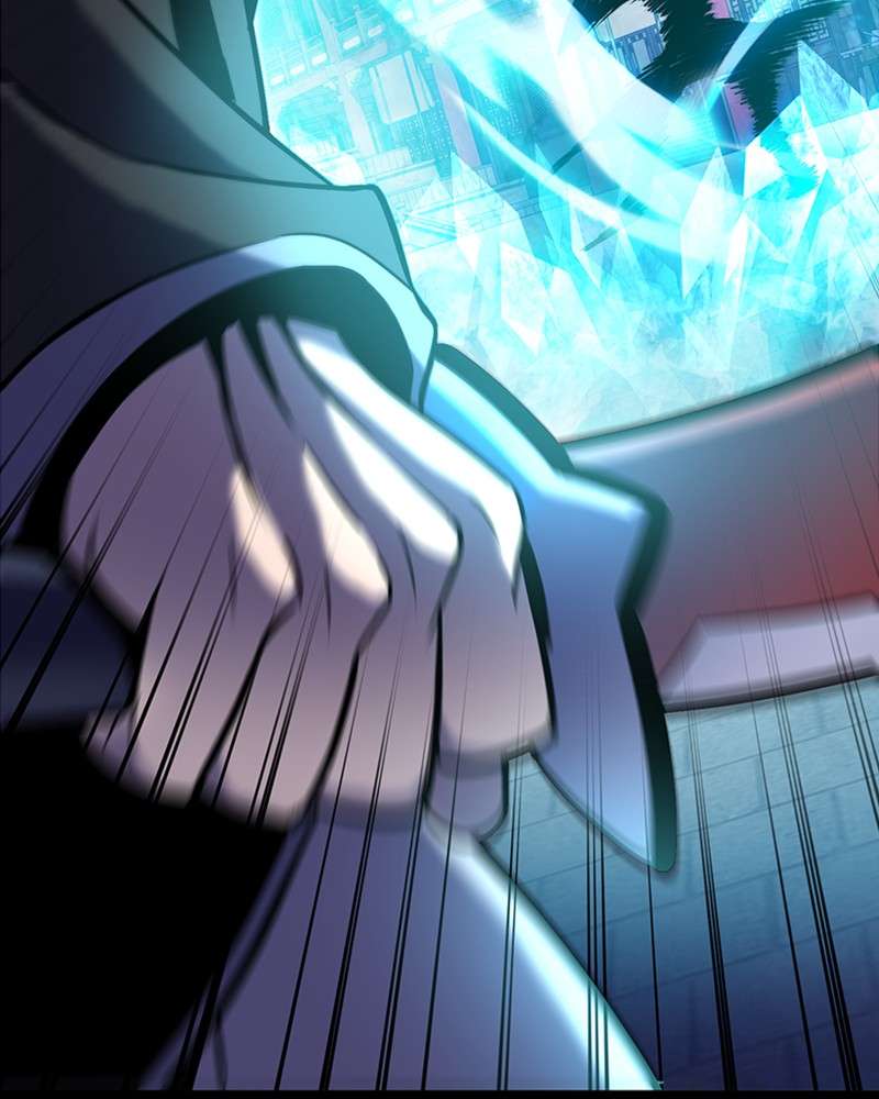 P198