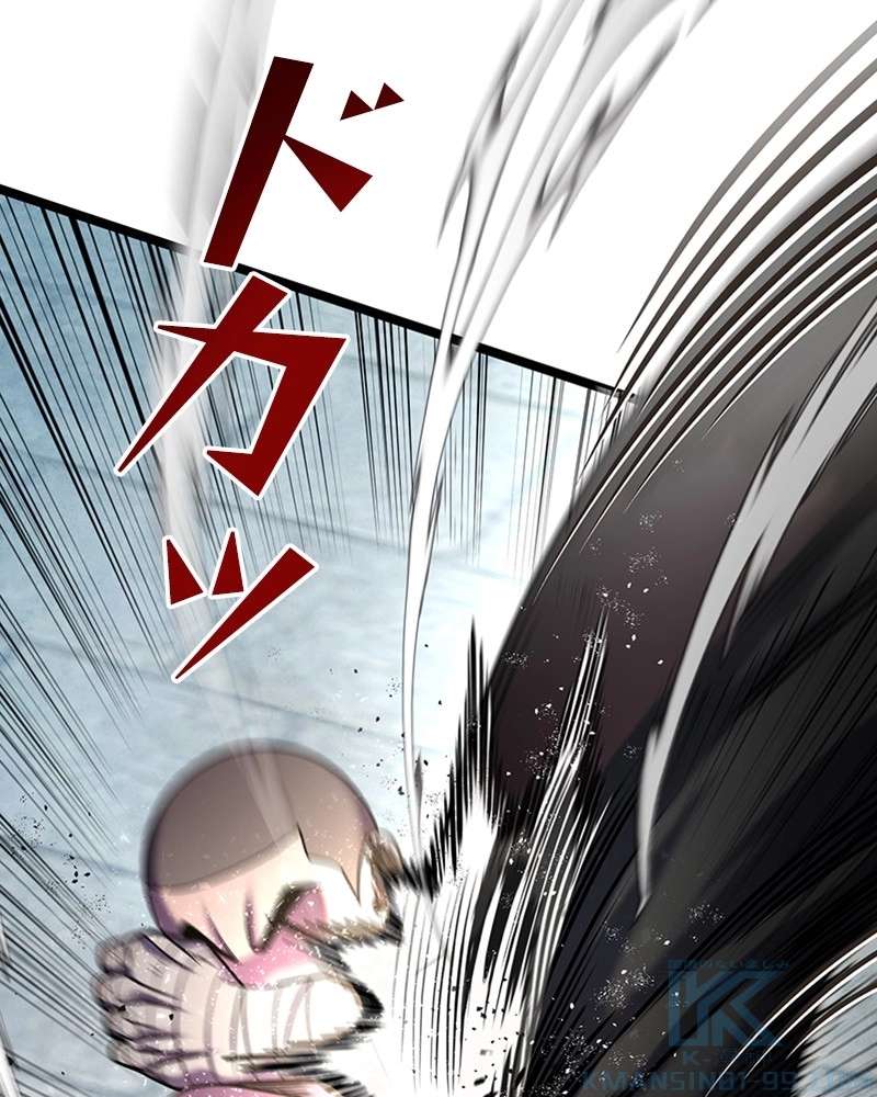 P34
