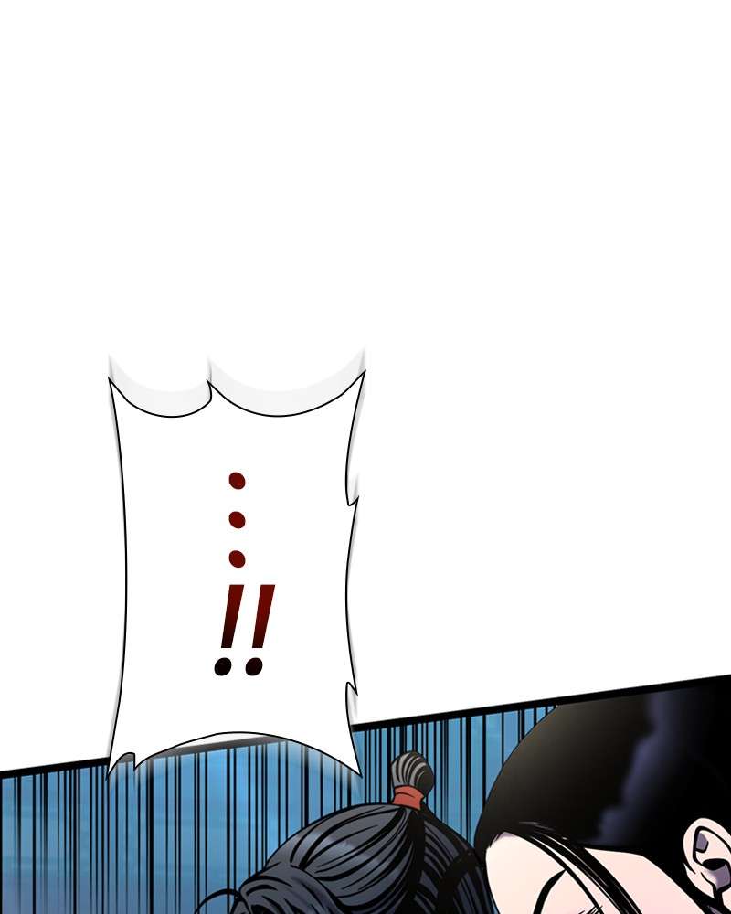 P48