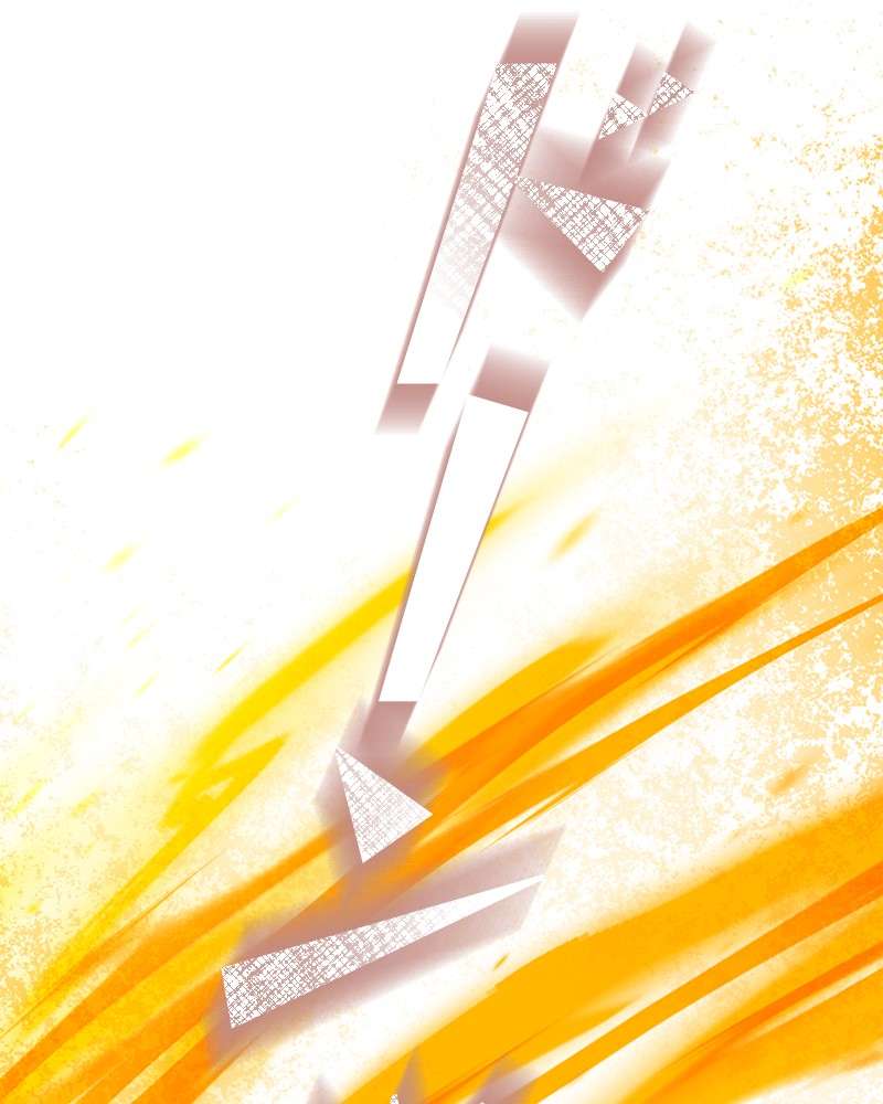P53
