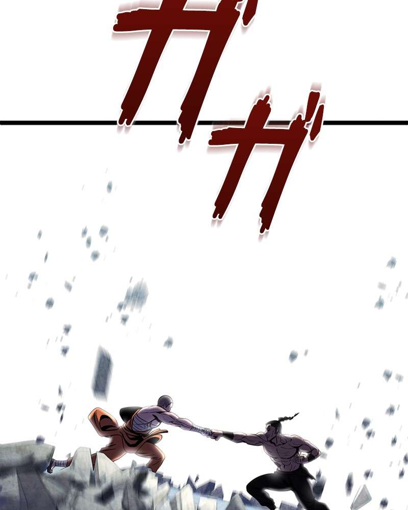 P63