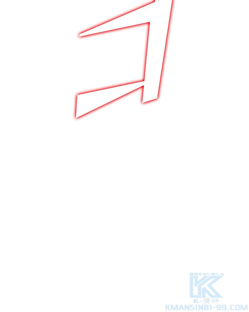 P76