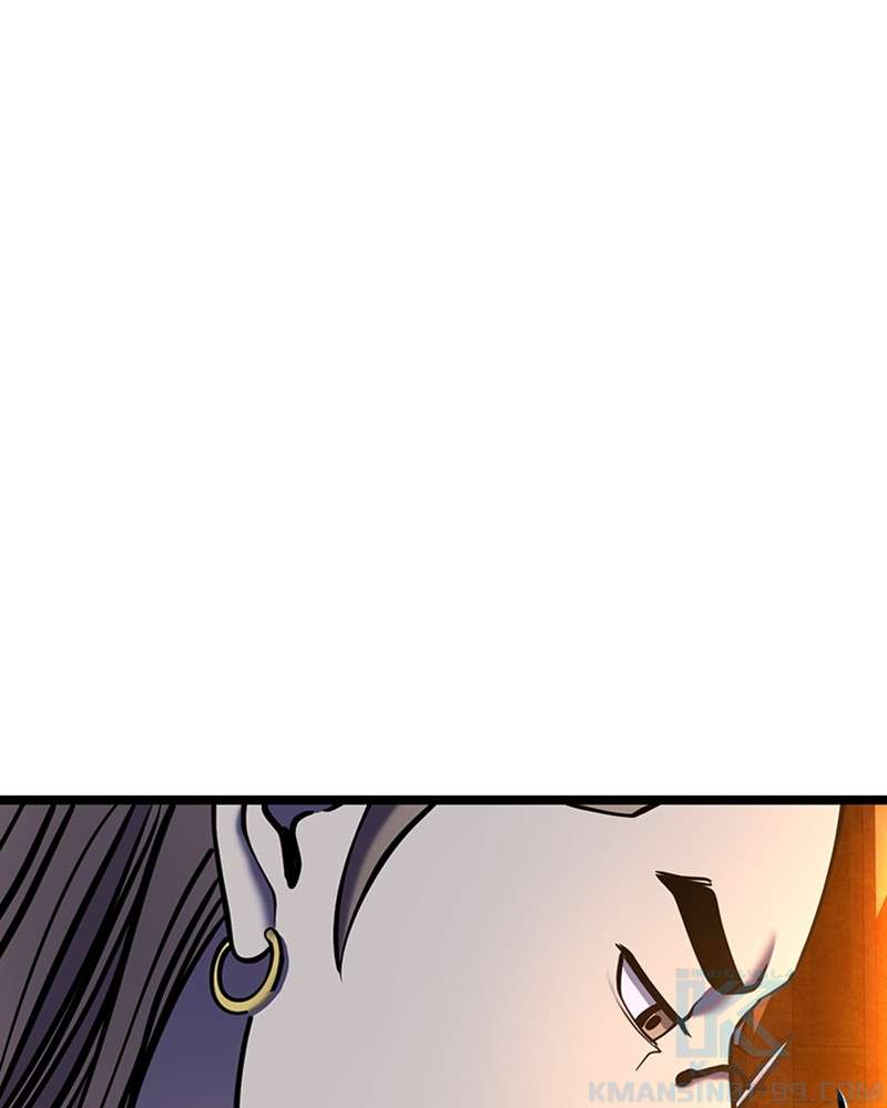 P124