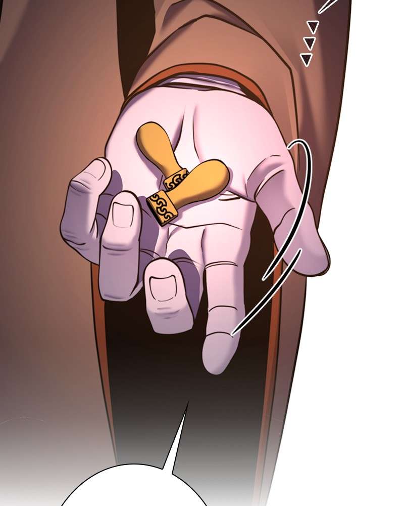 P134
