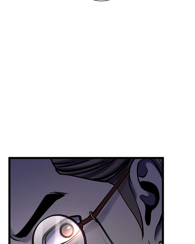 P146