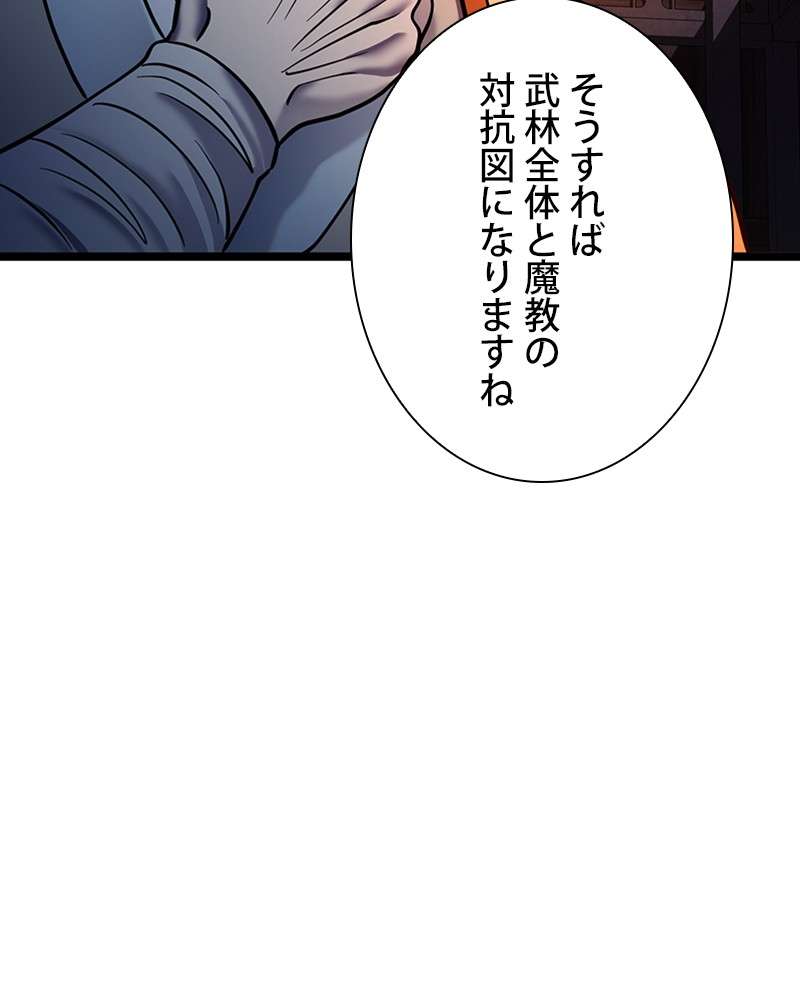 P152