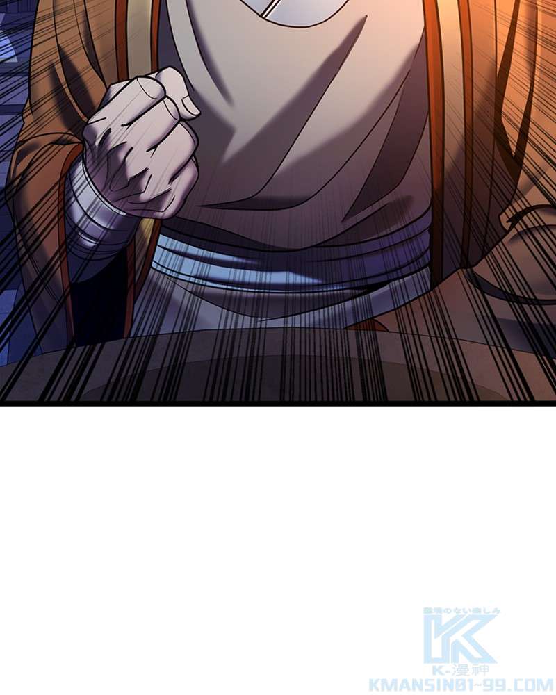 P157