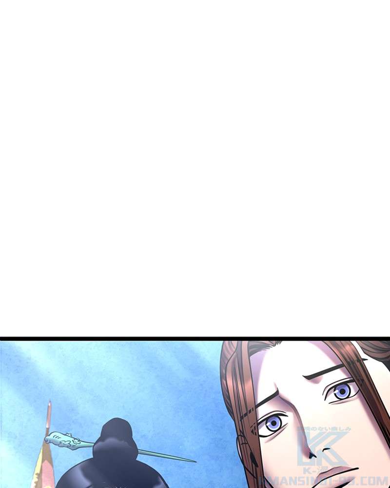 P166