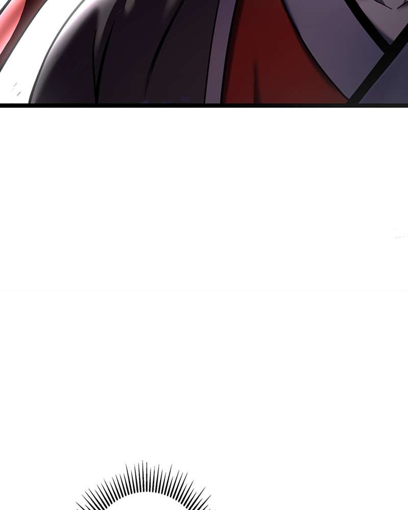 P171