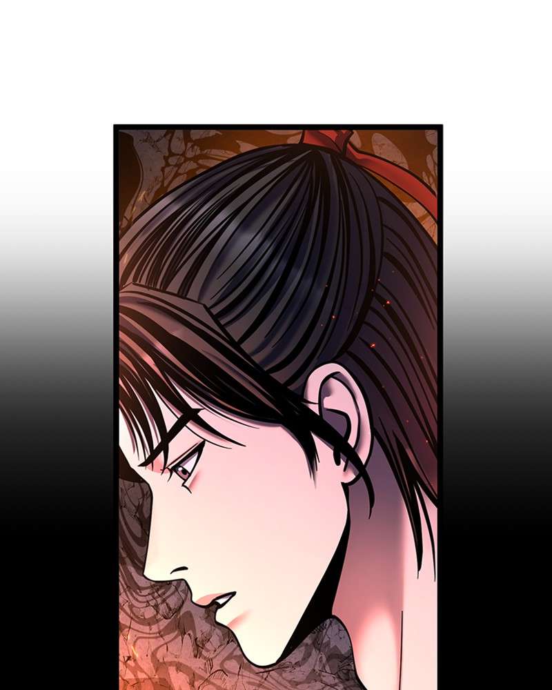 P53