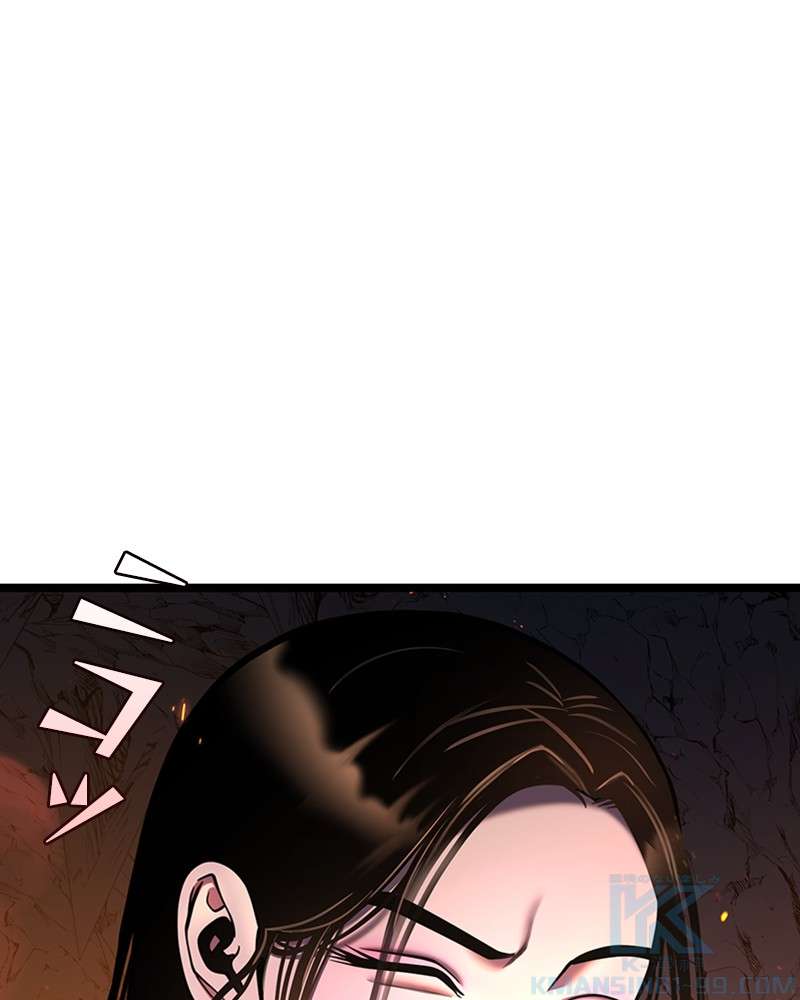 P67