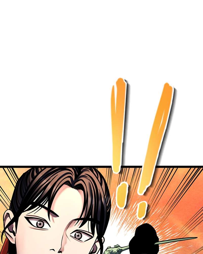 P98