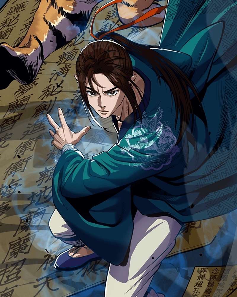 P102