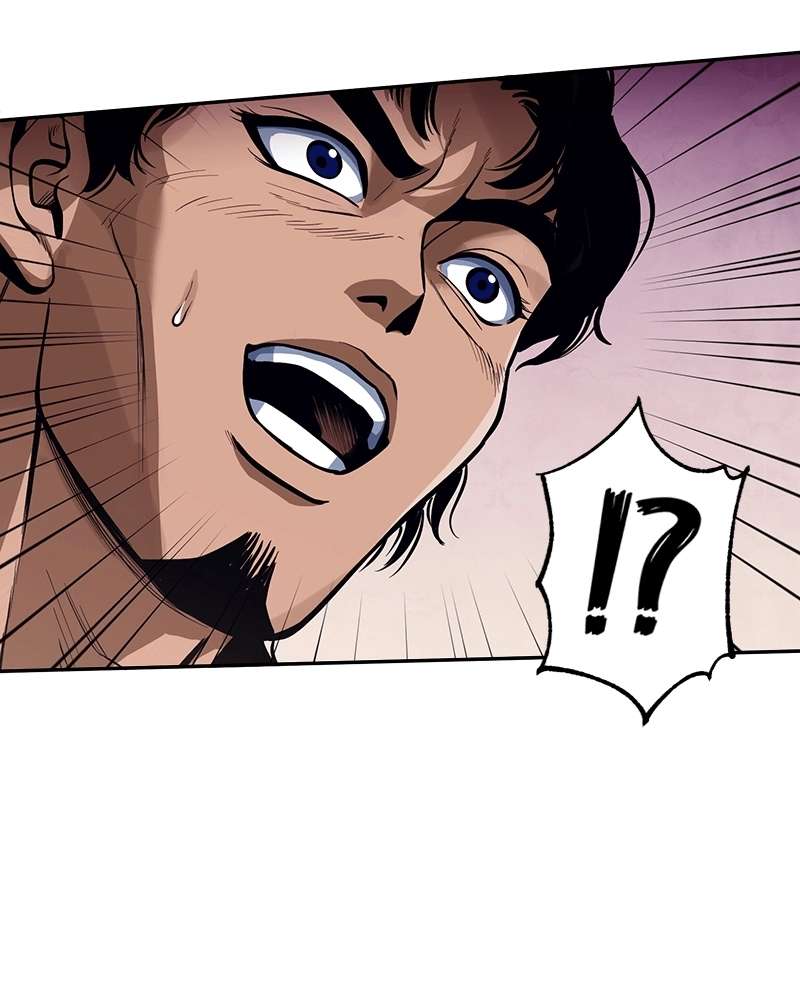 P133