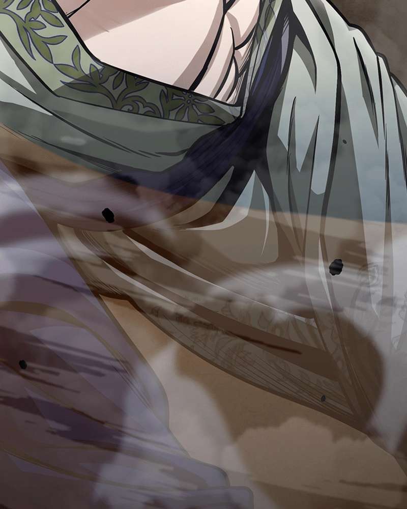 P142