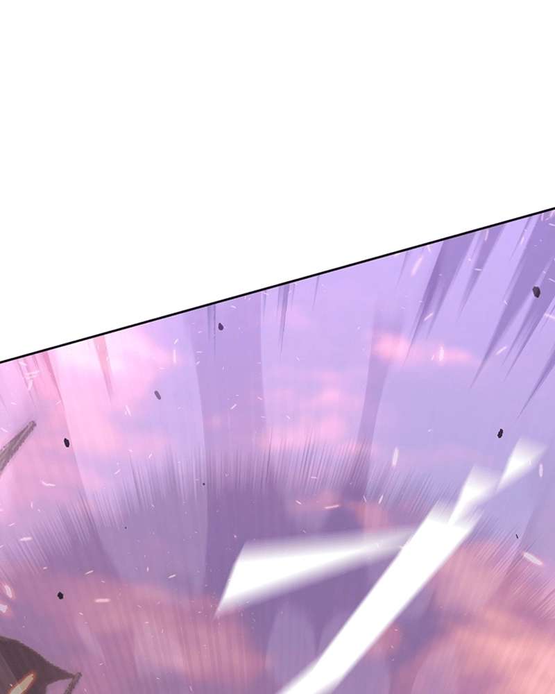 P144