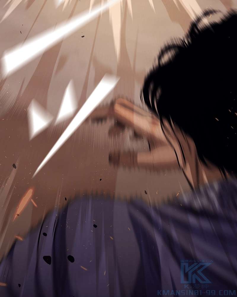 P146