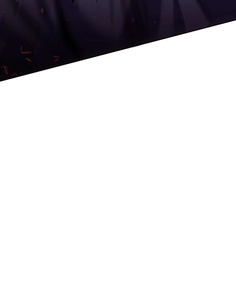 P147