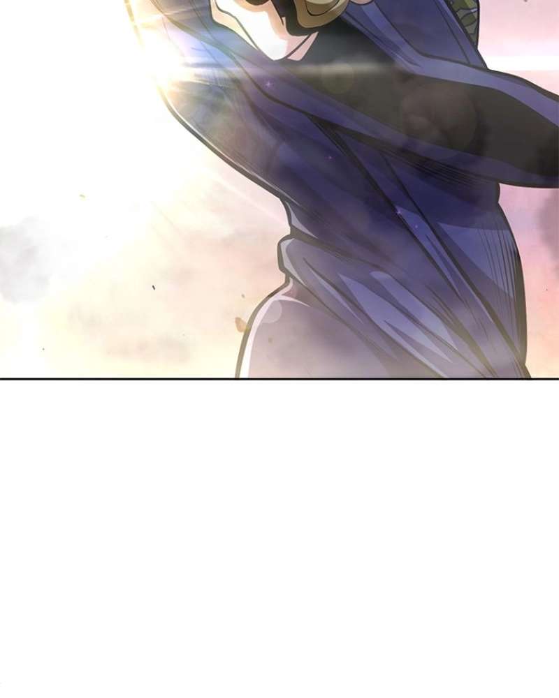 P154