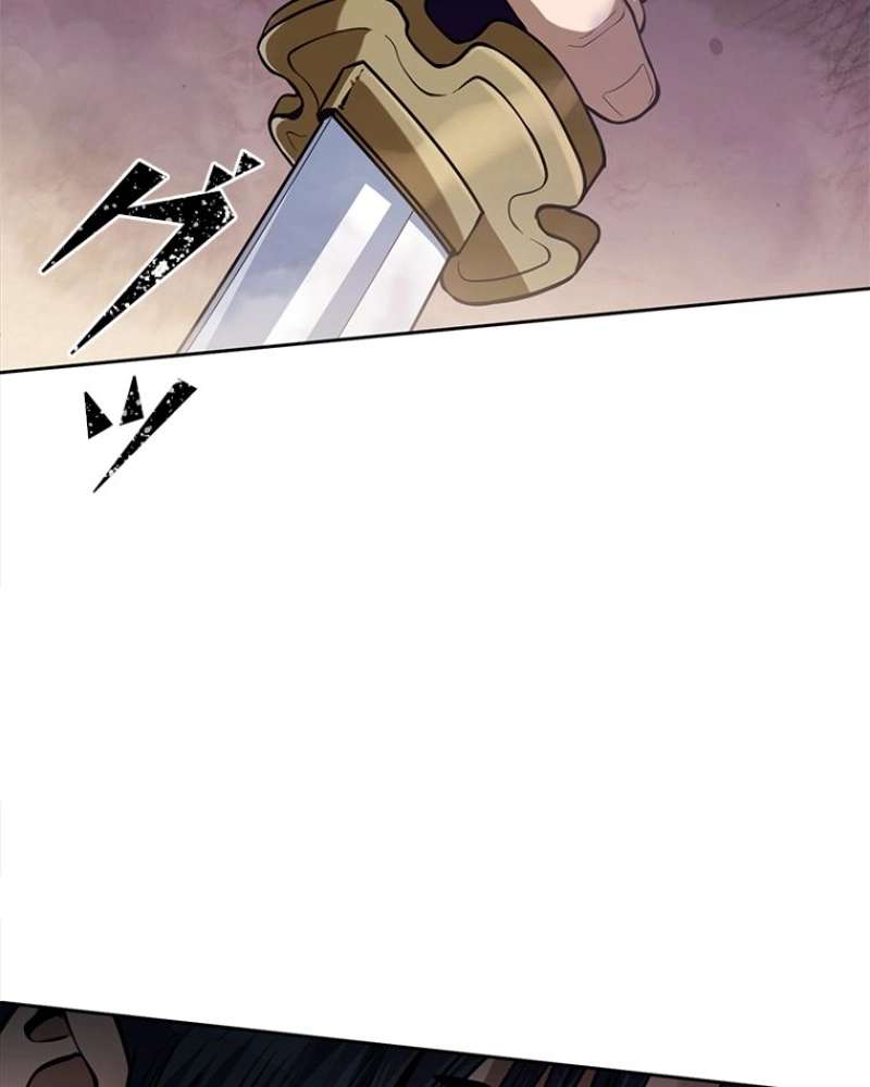 P157
